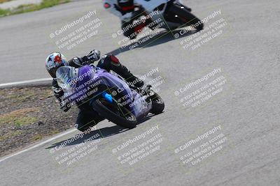 media/Mar-12-2023-2WTD (Sun) [[1973d9d700]]/B Group/220pm (Turn 4)/